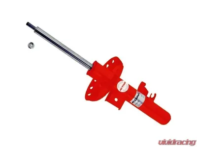 Koni Special Active Shock FSD 09-17 Volvo XC60 FWD/AWD Left Front - 8745 1313L
